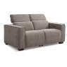 Primo Electric 2 Seater Recliner