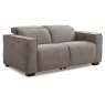 Primo Electric 2 Seater Recliner