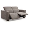 Primo Electric 2 Seater Recliner