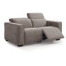 Primo Electric 2 Seater Recliner
