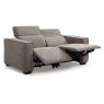 Primo Electric 2 Seater Recliner