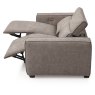 Primo Electric 2 Seater Recliner