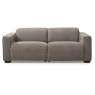 Primo Electric 3 Seater Recliner