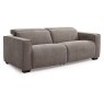 Primo Electric 3 Seater Recliner