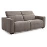 Primo Electric 3 Seater Recliner