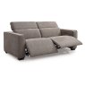 Primo Electric 3 Seater Recliner