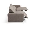 Primo Electric 3 Seater Recliner