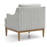 Briar Chair