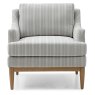 Briar Chair
