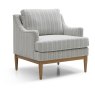 Briar Chair