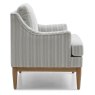Briar Chair