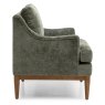 Briar Chair