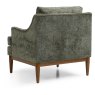 Briar Chair