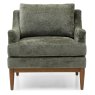 Briar Chair