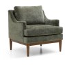 Briar Chair