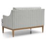 Briar 2 Seater Chair