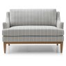 Briar 2 Seater Chair