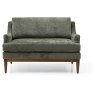 Briar 2 Seater Chair