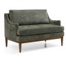 Briar 2 Seater Chair