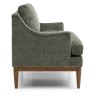 Briar 2 Seater Chair