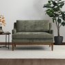 Briar 2 Seater Chair