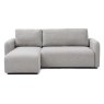 Cloud Corner Sofa Bed