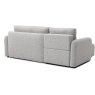 Cloud Corner Sofa Bed