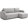 Cloud Corner Sofa Bed