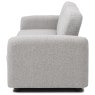 Cloud Sofa Bed