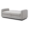 Cloud Sofa Bed