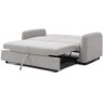 Cloud Sofa Bed