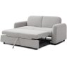 Cloud Sofa Bed