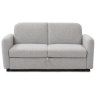 Cloud Sofa Bed