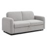 Cloud Sofa Bed