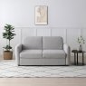 Cloud Sofa Bed
