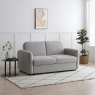 Cloud Sofa Bed