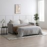 Cloud Sofa Bed