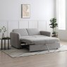 Cloud Sofa Bed