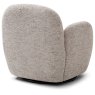 Micky Swivel Chair