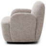 Micky Swivel Chair