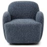 Micky Swivel Chair