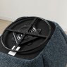 Micky Swivel Chair