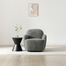 Micky Swivel Chair