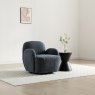 Micky Swivel Chair