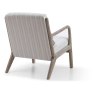Inca Chair Washed Frame