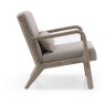 Inca Chair Washed Frame