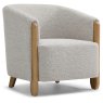Jules Chair