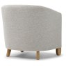 Jules Chair