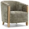 Jules Chair