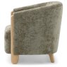 Jules Chair